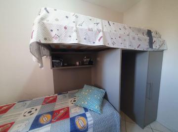 Apartamento de 2 quartos, São Paulo · Apartamento com 2 quartos planejados com móveis de alta qualidade