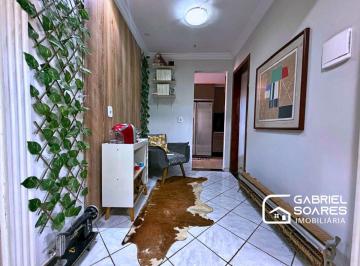 Casa de 4 quartos, Samambaia · Casa de 4 Quartos em Samambaia Norte | QR 414, Conjunto 11