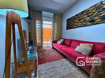 Casa de 4 quartos, Samambaia · Casa de 4 Quartos em Samambaia Norte | QR 414, Conjunto 11
