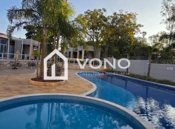 Foto 10 · Apartamento à venda em Indaiatuba-SP, Jardim Bela Vista: 3 quartos, 1 suite, 1 sala, 2 vagas de gara