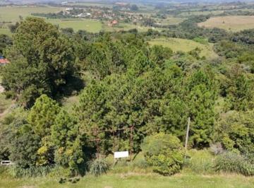 Foto 01 · Área à venda em Boituva, SP, Bairro Vitassay com 142.086 m² de área