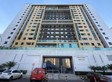 Apartamento de 3 quartos, Águas Claras · APARTAMENTO DE 3 QUARTOS RUA 35 SUL AGUAS CLARAS