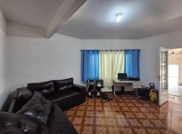 Casa de 3 quartos, São Paulo · Casa com 253 m² e 3 quartos à venda em Cidade Domitila