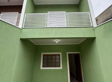Casa de 2 quartos, Cajamar · Casa para alugar em Cajamar, Casa no Portal dos Ipês em Cajamar/SP