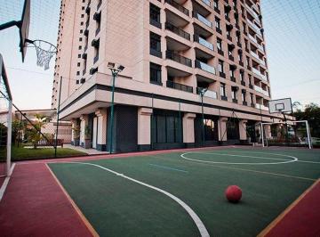 Apartamento de 1 quarto, São Paulo · eSUITES TRANSAMÉRICA CONGONHAS