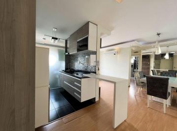 whatsapp-image-2026-03-04-at-202806-1-17726675124459.jpeg · Apartamento à venda com 72m², 2 quartos e 2 vagas