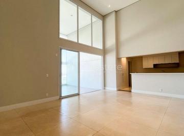 whatsapp-image-2025-11-12-at-133454-2-17629656592408.jpeg · Apartamento com 4 quartos, 178 m², aluguel por R$ 13.000/mês- Panamby