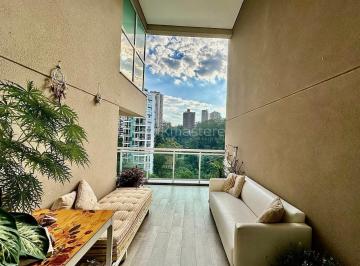 whatsapp-image-2026-01-05-at-232546-2-17676669794811.jpeg · Apartamento com 3 Quartos e 4 banheiros à Venda, 148 m²