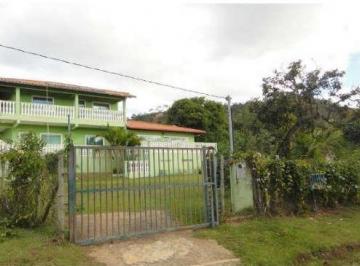 Foto 01 · Casa, Jardim das Oliveiras, Esmeraldas, MG