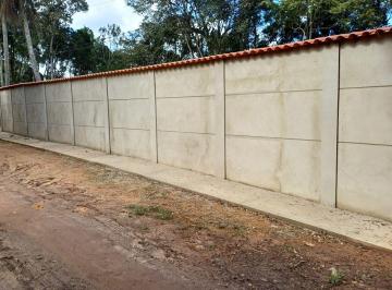 Terreno , São Lourenço da Serra · TERRENO PRONTO PARA CONSTRUIR / SÃO LOURENÇO DA SERRA (180 MIL)