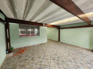Casa de 3 quartos, São Paulo · SOBRADO 3 SUITES/ JD ROSA MARIA/ 2 VAGAS/ BAIRRO BUTANTÃ