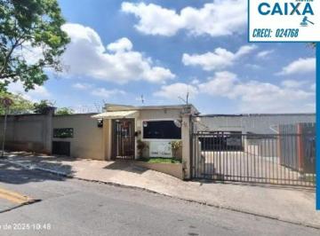 Apartamento de 2 quartos, São Paulo · Apto de leilão CAIXA no CAMPO LIMPO/SP - FINANCIÁVEL - desconto de 36,27%
