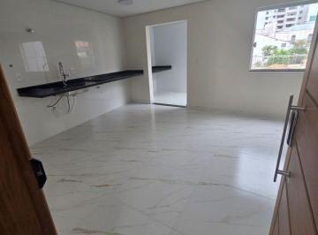 Apartamento de 1 quarto, São Paulo · PREDIO PARA INVESTIDORES