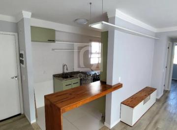 Foto 01 · APARTAMENTO VILLA FLORA RESIDENCIAL, SOROCABA