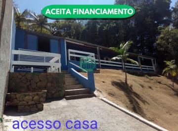 Casa de 3 quartos, Mairiporã · Casa para Financiamento em Condomínio à venda em Mairiporã, Jardim Cinco Lagos