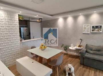 202605291138494829.jpeg · Apartamento para Venda em São Paulo, Jardim Prudência, 3 dormitórios, 1 suíte, 2 banheiros, 1 vaga