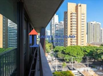 Foto 04 · Apartamento, Vila Nova Conceição, São Paulo, SP