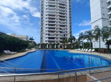 Apartamento de 3 quartos, Natal · Apartamento para alugar no Terramaris com 3 quartos em Ponta Negra - Natal - RN