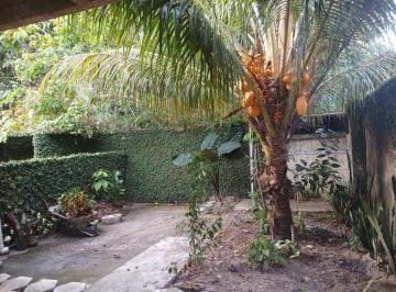 Casa de 2 quartos, Belém · Casa com quintal em Mosqueiro
