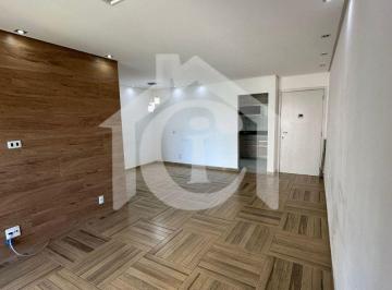 Apartamento de 3 quartos, Diadema · Apartamento à venda no Centro de Diadema com 3 dormitórios, 2 suítes e lazer completo