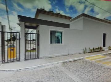 Apartamento de 2 quartos, João Pessoa · APARTAMENTO NO ESPLANADA