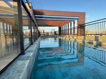 Apartamento de 2 quartos, São Paulo · Apartamento à venda no Jardim São Paulo – conforto, lazer e uma vista incrível da Zona Norte