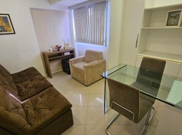 Foto 01 · Excelente sala comercial para venda, Shopping Estrada do Coco, Lauro de Freitas, Valor R$ 198.000,00