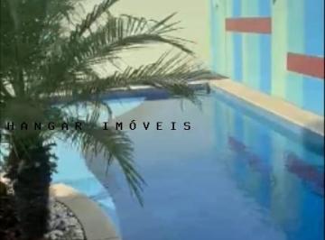 20260524111117832.jpg · Venda Apartamento 3-2 Quartos Rua Assunção Botafogo 92m²