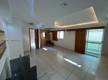 202607200847263713.jpeg · Venda Apartamento 3 Quartos em Botafogo 92m²