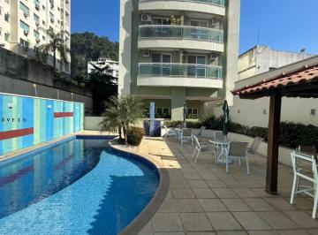 202607200847251308.jpeg · Venda Apartamento 3 Quartos em Botafogo 92m²