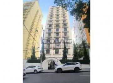 Apartamento de 2 quartos, São Paulo · Oportunidade imperdível em Cerqueira César!