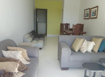 Foto 01 · Imperdível: Apartamento de 2 quartos na Praia do Morro, Guarapari-ES, com 97m² e suíte!