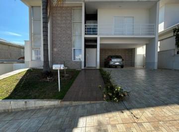 202605291154335452.jpeg · Casa em Condomínio para Venda em Boituva, Flora Ville, 4 dormitórios, 2 suítes, 5 banheiros, 5 vagas