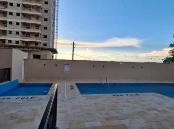 Apartamento de 2 quartos, São José dos Campos · Mude já Apartamento com 2 quartos e 60 m² à venda em Urbanova