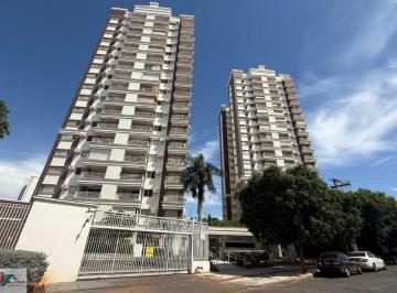 Foto 01 · Apartamento à venda em Cuiabá-MT, Jardim Kennedy: 3 quartos, 1 suíte, 2 salas, 2 banheiros, 2 vagas,