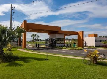 Foto 01 · Terreno em condomínio à venda em Cuiabá-MT, Altos do Coxipó 180m² de área