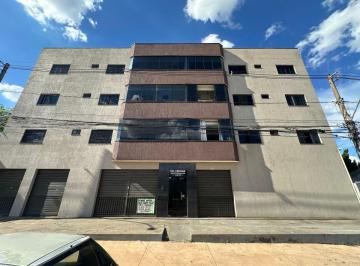 Apartamento de 2 quartos, Vicente Pires · Vendo apt na Rua 10 em Vicente Pires e 02 quartos !