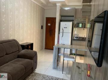 Foto 12 · Apartamento para locação no Despraiado, Cuiabá-MT: 2 quartos, sala, banheiro, 1 vaga de garagem!