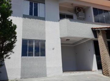 Foto 01 · Casa, Despraiado, Cuiabá, MT