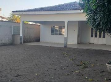 Foto 01 · Casa, Centro Sul, Varzea Grande, MT