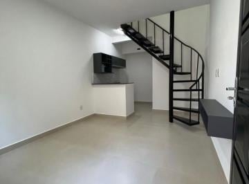 Foto 02 · Casa, Santa Rosa, Cuiabá, MT