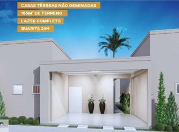 Foto 29 · Casa, Jardim Passaredo, Cuiaba, MT