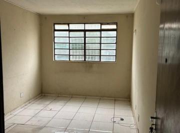 Foto 01 · Apartamento, Residencial São Carlos, Cuiabá, MT