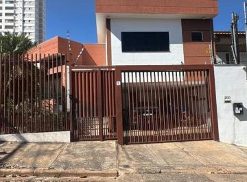 Foto 01 · Casa, Jardim Guanabara, Cuiabá, MT