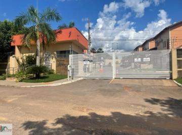 Foto 01 · Casa, Despraiado, Cuiabá, MT