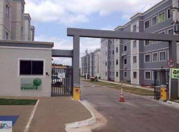 Foto 01 · Apartamento, Centro-sul, Várzea Grande, MT