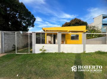 Foto 15 · Casa, Itaparica, Aracruz, ES