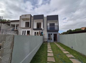 Foto 01 · Casa, São Francisco, Serra, ES