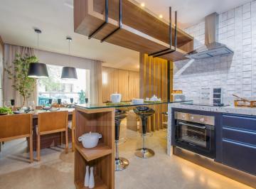 Apartamento de 1 quarto, São Bernardo do Campo · Apartamento com 54m² à venda no Rudge Ramos - SBC
