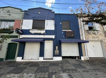 202605291152278850.jpg · Apartamento para Locação em Curitiba, CENTRO, 1 dormitório, 1 suíte, 1 banheiro
